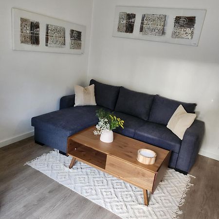 Appartement Plan Des 4 Seigneurs Montpellier Zewnętrze zdjęcie